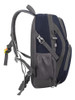 Mochila Feminina, Mochila De Escalada Masculina De 20 Litros 1