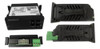 Controlador Tempo Inv-yc4-01-j-h-f Subst. Inv-7508 127v 220v 7