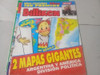 Lote De Revistas Billiken 4