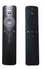 Controle Remoto Compatível Com Mi Box Smart Lelong Le-7693 3