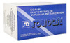 Scalp 27g Solidor Cx C/ 100 Unds 1