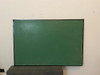 Pizarron Pared 120x80 0
