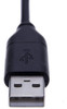 Cable Usb Para Camara Digital Samsung 4