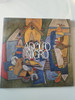 Adolfo Nigro - Catálogo Muestra 1999 0