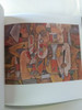 Adolfo Nigro - Catálogo Muestra 1999 1
