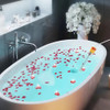 Aquecedor De Banheira De Hidromassagem Inflável Para Piscina 1