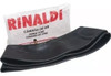 Cámara Rinaldi Ra 18 3.00 X 18 Cg Titan Ybr 0