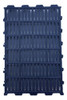 Pisos Plásticos, Slats Para Cerdos, Cabras, Ovejas Y Otros. 0