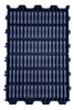 Pisos Plásticos, Slats Para Cerdos, Cabras, Ovejas Y Otros. 2
