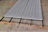 Pisos Plásticos, Slats Para Cerdos, Cabras, Ovejas Y Otros. 5