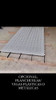 Pisos Plásticos, Slats Para Cerdos, Cabras, Ovejas Y Otros. 7