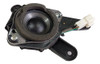 Twitter Dianteiro Esquerdo Lexus Is300 2012 V545 0