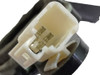 Twitter Dianteiro Esquerdo Lexus Is300 2012 V545 7