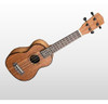 Ukelele Soprano Ashland Uk217s Envio Nuevo 0