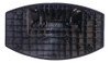 Base Repuesto Tv Philco Lcd 32 1aa2sdm0242 1