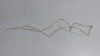 Flex Cable Tv Jvc Lt-40da560 Leds 0
