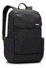 Thule Lithos Mochila 0