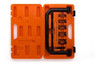 Prensa Resorte Para Valvulas Kit Universal 9 Pc 2