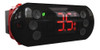 Controlador De Temperatura Ageon A108 0