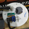 Bomba De Nafta Ford Fiesta 1