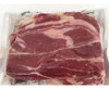 Jerked Beef Charque Carne Seca Jabá Dianteiro Friboi 500g 1