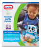 Little Tikes Panda Luces Tambalenates Y Sonido 641442 4