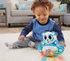 Little Tikes Panda Luces Tambalenates Y Sonido 641442 6