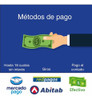 Tarjeta Wlan Intel, Wifi Para Laptop 1