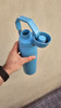 Botella Termica Iceflow 720ml 3