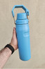 Botella Termica Iceflow 720ml 4