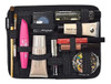Cocoon Cpg7bk Grid-it! Organizador De Accesorios - Pequeño 4