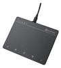 Keymecher Mano - Trackpad Con Cable Multigesto 0
