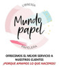 Repuesto Para Cutter Olami Ancho X12 Unidades 1
