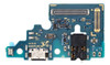 Placa De Carga Samsung A51 (repuesto) 1