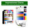 Pack Cartuchos Compatibles Canon Mg2410 2510 2500 Ts3110 4
