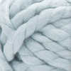 Red Heart Irresistible Yarn-silver 1