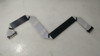Flex Cable Lvds Bgh Ble4211d E312271 Gst1110901 0