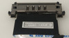 Flex Cable Lvds Bgh Ble4211d E312271 Gst1110901 2