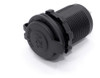 Toma Enchufe Universal Hembra 12v. Con /tapa 0
