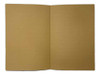 Livro De Piteiras Raw Rawlbook 480 Piteiras Estilo Novidade 2