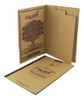 Livro De Piteiras Raw Rawlbook 480 Piteiras Estilo Novidade 3