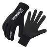 Luvas De Mergulho Quentes Uv Frias Com Mais De 50 Mm E Antid 0
