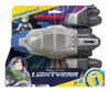 Imaginext Nave Exploradora Xl-01 Com Buzz Lightyear Mattel 5