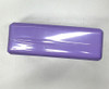 Ladrillo Para Yoga / Pilates Por 2 Unidades 2