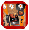 Kit Imprimible Basquetball Basquet Basket Basketball Party 0