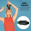 Flower Beauty Ionic Volumizing Styler - Versátil Ceramic Sty 3