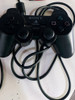 Play 2 Usb(juegos Incorporados)evitas Problemas Con Lacer 3