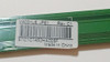 Tcon Integrada  Philips 40pfg5000 V400hj6-pe1 Vk040 0