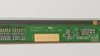 Tcon Integrada  Philips 40pfg5000 V400hj6-pe1 Vk040 1