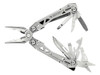 Gerber Suspension Nxt Multitool 0